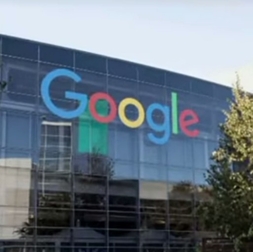 भूकंप अलर्ट स्मार्ट वॉचा google update