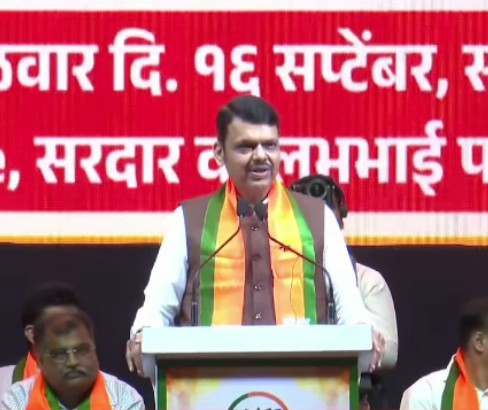 CM.-Devendra-Fadanavis-Cabinet-Meeting