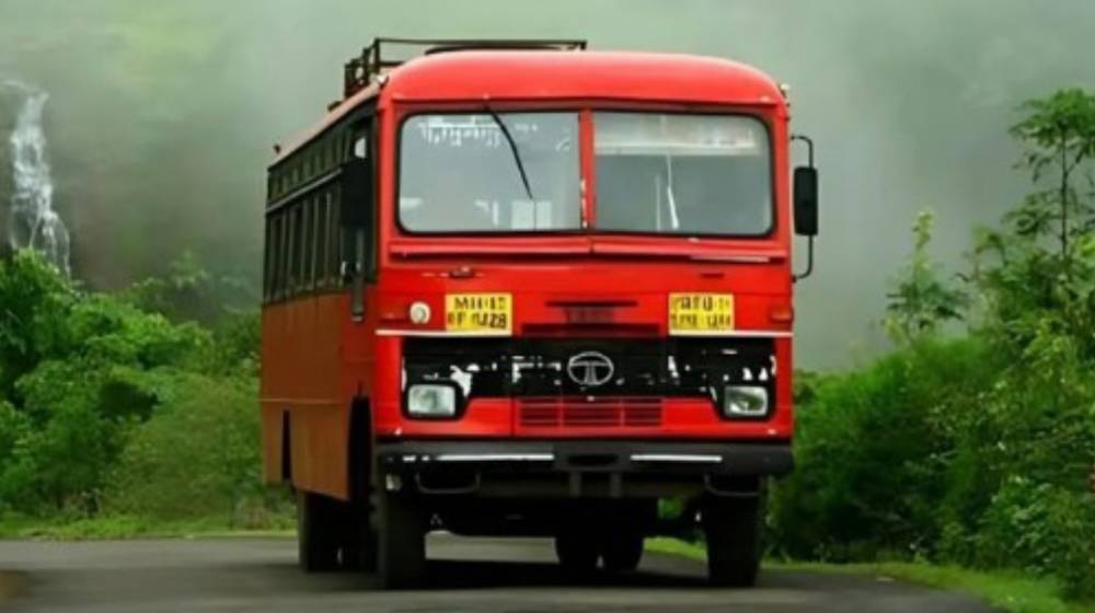 MSRTC-madhye-megha-bharati-start-2025