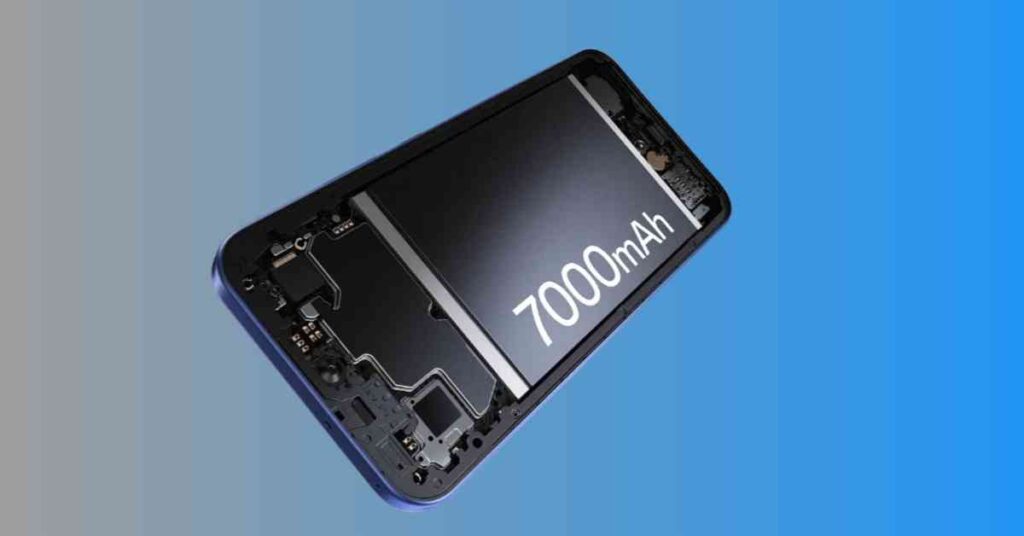 OPPO A6 Pro 5G/भारतात लॉन्च-प्रीमियम फीचर्ससह बजेटमध्ये दमदार फोन 3 OPPO A6 Pro 5G new mobile 2025