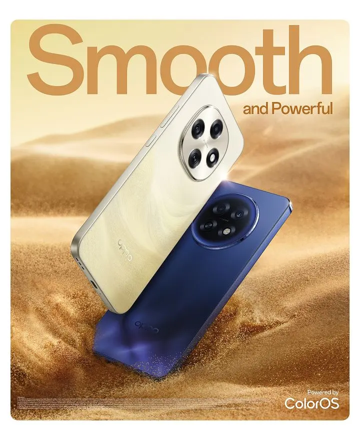 OPPO-F31-Review-in-Marathi