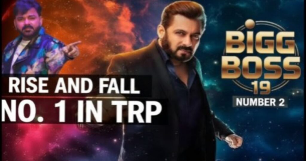 Rise-and-Fall-&-Bigg-Boss19-Show-Craze