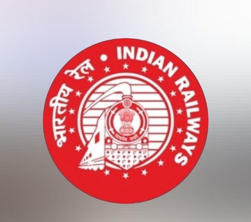 Western-Railway-Scout-&-Guide -Bharati-2025