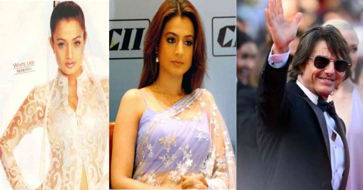 ameesha-patel-single-at-50-reason