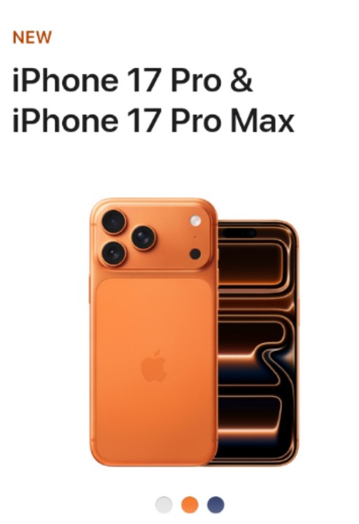 iPhone-17-Pro-Max