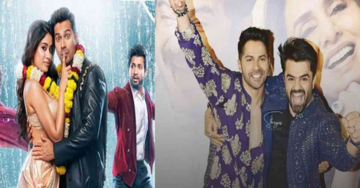 rohit-saraf-varun-dhawan-prank-sunny-sanskari