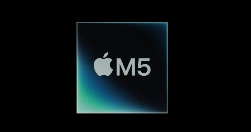 apple-macbook-pro-m5-chip