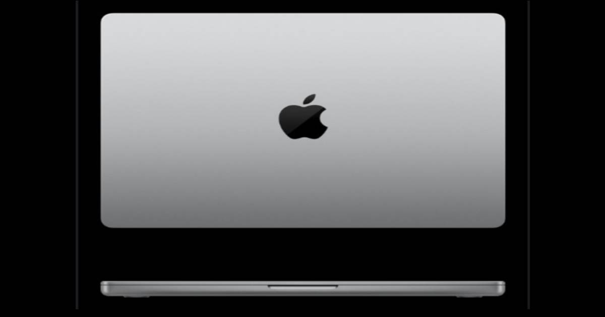 apple-macbook-pro-m5-chip