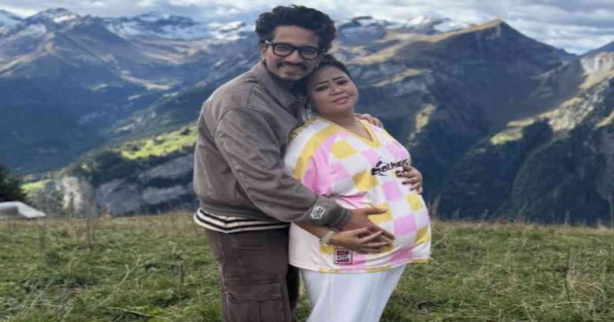 bharti-singh-harsh-limbachiyaa-baby-news