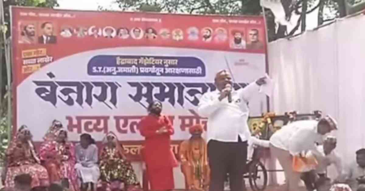 maharashtra-banjara-adivasi-aakarshan-sangharsh