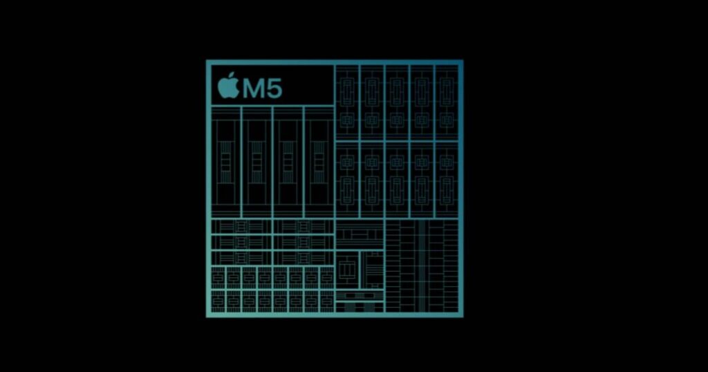 apple-macbook-pro-m5-chip