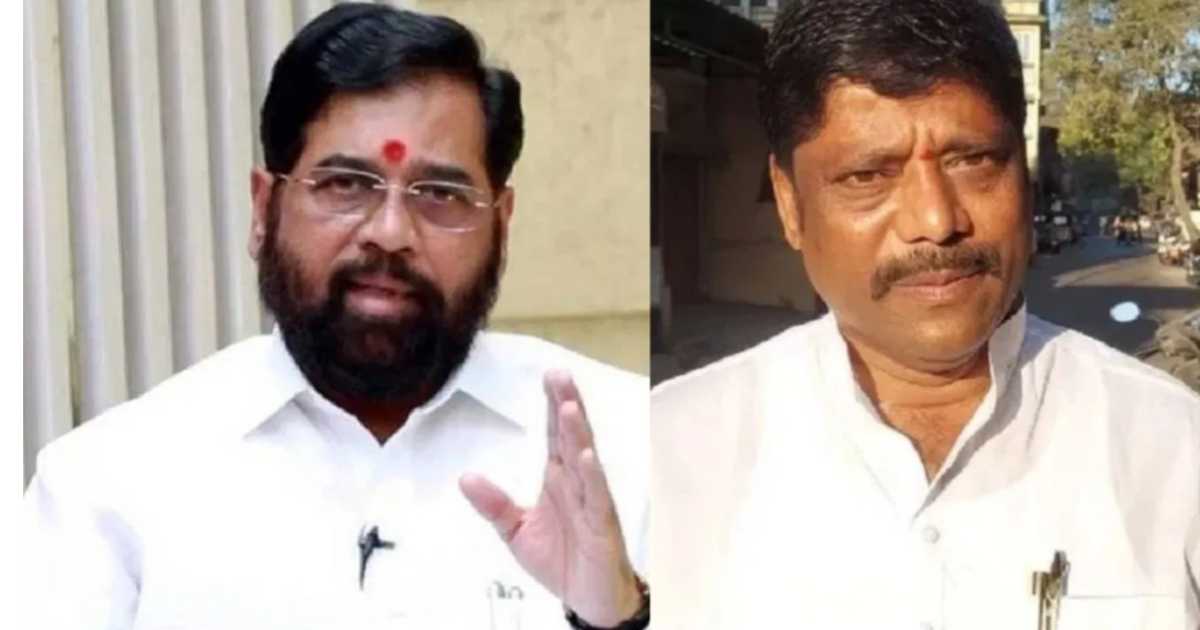 pune-ekanath-shinde-jain-prakaran-breking-news-today